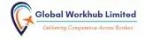 Global Workhub Limited